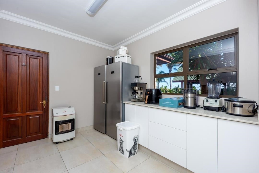 3 Bedroom Property for Sale in Sinksabrug A H Western Cape